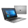 HP 250 G6 i3-6006U/8GB/240/W10 FHD - 462157 - zdjęcie